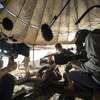 Kandahar: Gerard Butler prchá z Afghánistánu v nové válečné akci | Fandíme filmu