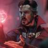 Doctor Strange 2 odhalil další postavu, která se přidá k nabitému obsazení | Fandíme filmu