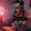 Doctor Strange 2 se předělával až do poslední chvíle | Fandíme filmu