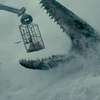 Box Office: Dinosauři Jurského světa vzali pokladny kin útokem | Fandíme filmu