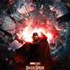 Doctor Strange 2: Nový trailer je narvaný šílenstvím a prohlubuje univerzum | Fandíme filmu