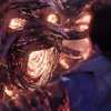 Doctor Strange 2: IMAX trailer ukazuje ještě více šílenství | Fandíme filmu