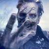 Doctor Strange 2: IMAX trailer ukazuje ještě více šílenství | Fandíme filmu