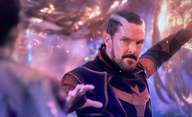 Doctor Strange 2: Nový trailer je narvaný šílenstvím a prohlubuje univerzum | Fandíme filmu