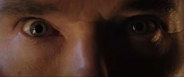 Doctor Strange 2: Důkladný rozbor traileru odhaluje další tajemství | Fandíme filmu
