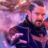 Doctor Strange 2: Důkladný rozbor traileru odhaluje další tajemství | Fandíme filmu