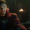 Doctor Strange 2: Důkladný rozbor traileru odhaluje další tajemství | Fandíme filmu