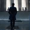 Doctor Strange 2: Hvězda bondovek odmítla překvapivé cameo | Fandíme filmu