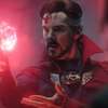 Doctor Strange 2: Důkladný rozbor traileru odhaluje další tajemství | Fandíme filmu