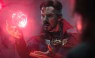 Doctor Strange 2: Důkladný rozbor traileru odhaluje další tajemství | Fandíme filmu