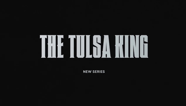 The Tulsa King: V letošním roce dorazí Stallone v mafiánském seriálu | Fandíme serialům