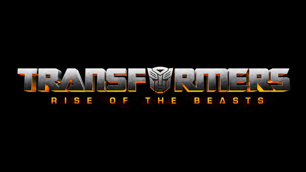 Transformers: Probuzení monster je začátek nové trilogie | Fandíme filmu