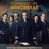 Operace Mincemeat : Colin Firth v čele válečné dezinformační kampaně | Fandíme filmu