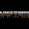 Transformers: Probuzení monster je začátek nové trilogie | Fandíme filmu