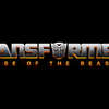 Transformers: Probuzení monster je začátek nové trilogie | Fandíme filmu