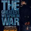 Operace Mincemeat : Colin Firth v čele válečné dezinformační kampaně | Fandíme filmu
