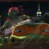 Želvy Ninja: Chystá se řada nových filmů s želvími záporáky | Fandíme filmu
