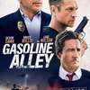 Gasoline Alley: Trailer představuje další kapitolu zaprodání Bruce Willise | Fandíme filmu