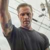 Gasoline Alley: Trailer představuje další kapitolu zaprodání Bruce Willise | Fandíme filmu