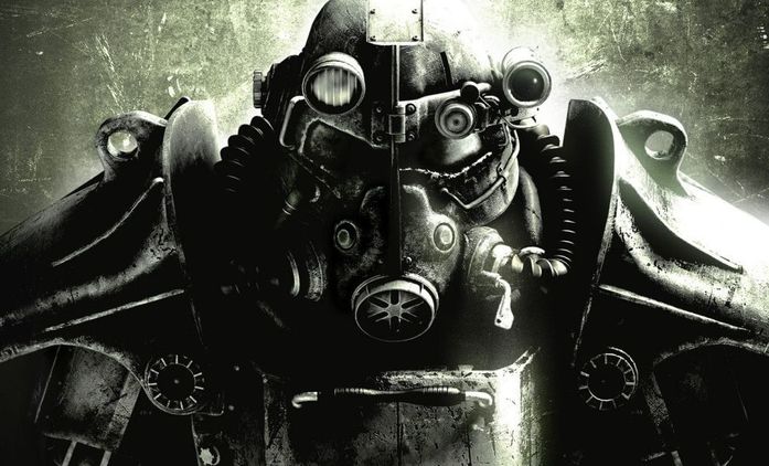 Fallout: Sci-fi z apokalyptické pustiny obsadila hlavní ženskou postavu | Fandíme seriálům