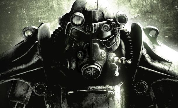 Fallout: Seriál podle oblíbené hry obsadil hlavní roli | Fandíme serialům