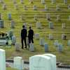 The Contractor: Chris Pine v drsné bourneovské špionáži – trailer | Fandíme filmu