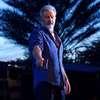 Panama: Starý vlčák Mel Gibson uprostřed válečného průšvihu | Fandíme filmu