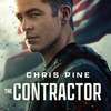 The Contractor: Chris Pine v drsné bourneovské špionáži – trailer | Fandíme filmu