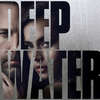 Deep Water: Erotický thriller s Affleckem a de Armas v první upoutávce | Fandíme filmu