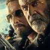 Panama: Starý vlčák Mel Gibson uprostřed válečného průšvihu | Fandíme filmu