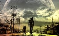 Fallout: Seriál podle oblíbené hry obsadil hlavní roli | Fandíme filmu