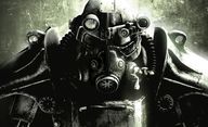 Fallout: Sci-fi z apokalyptické pustiny obsadila hlavní ženskou postavu | Fandíme filmu