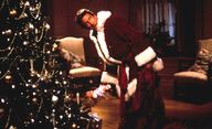 Santa Claus: Vánoční filmová trilogie bude pokračovat jako seriál na Disney+ | Fandíme filmu