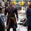 Doctor Strange 2: IMAX trailer ukazuje ještě více šílenství | Fandíme filmu