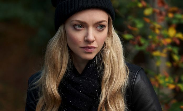 The Crowded Room: Po boku Spider-Mana si zahraje Amanda Seyfried | Fandíme seriálům