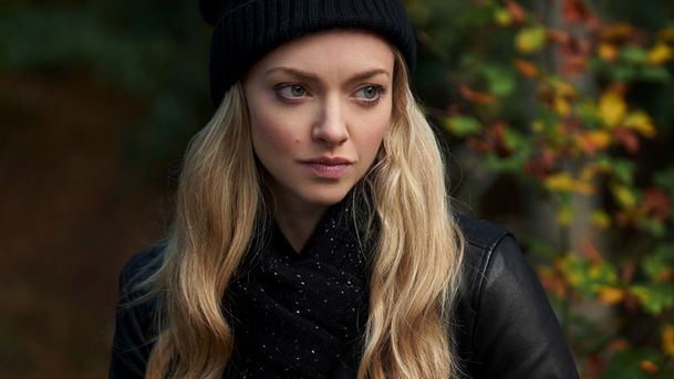 The Crowded Room: Po boku Spider-Mana si zahraje Amanda Seyfried | Fandíme serialům