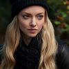The Life and Deaths of Wilson Shedd: Amanda Seyfried zosnuje útěk z vězení | Fandíme filmu