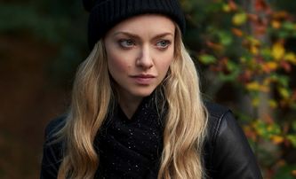 The Crowded Room: Po boku Spider-Mana si zahraje Amanda Seyfried | Fandíme filmu