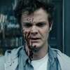 Blood on the Promontory: Sam Worthington chystá velký westernový útěk z basy | Fandíme filmu
