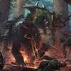 Primitive War: Vojáci ve Vietnamu narazí na hladové dinosaury | Fandíme filmu