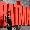 The Batman: První ohlasy unikly na internet | Fandíme filmu