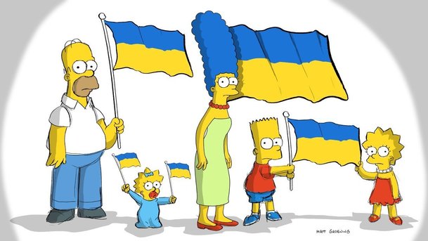 Simpsonovi poběží minimálně 40 let | Fandíme serialům