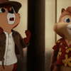 Chip a Dale se vracejí v moderním kabátku – trailer | Fandíme filmu