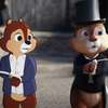 Chip a Dale se vracejí v moderním kabátku – trailer | Fandíme filmu