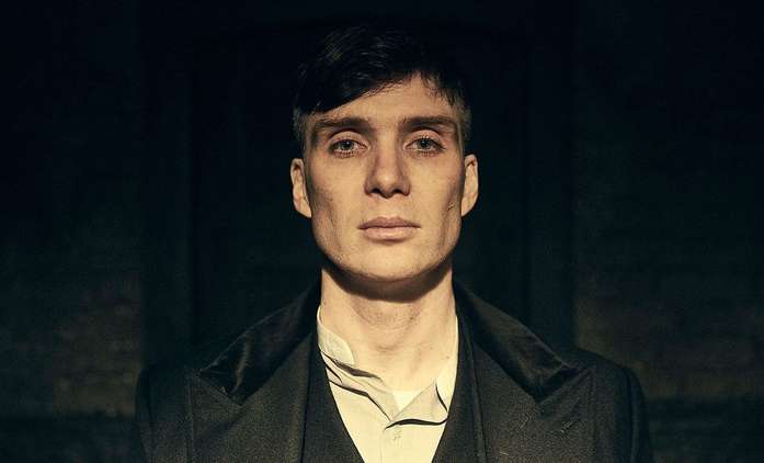 Blood Runs Coal: Cillian Murphy žene vrahy ke spravedlnosti | Fandíme filmu