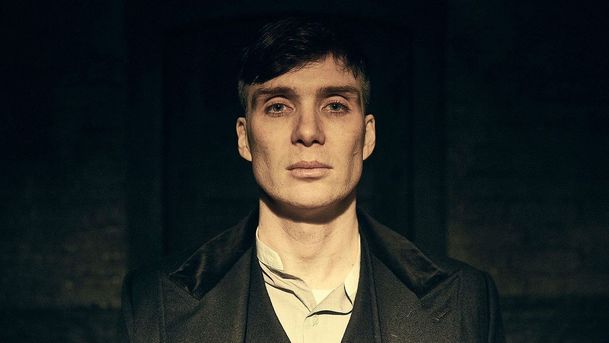 Peaky Blinders – Gangy z Birminghamu jsou zpátky | Fandíme serialům