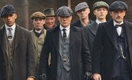 Peaky Blinders – Gangy z Birminghamu jsou zpátky | Fandíme filmu