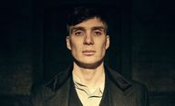 Blood Runs Coal: Cillian Murphy žene vrahy ke spravedlnosti | Fandíme filmu