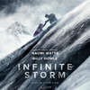 Infinite Storm: Naomi Watts bojuje v mrazu o holý život | Fandíme filmu