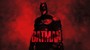 Podcast: Recenzujeme snímek The Batman | Fandíme filmu
